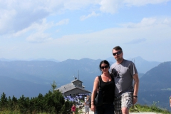 munchen2012_37