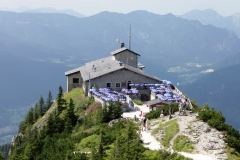 munchen2012_38