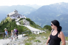 munchen2012_39