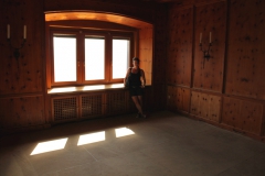 munchen2012_40