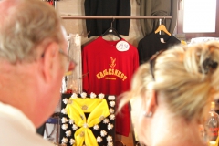 munchen2012_41