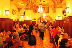 munchen2012_46