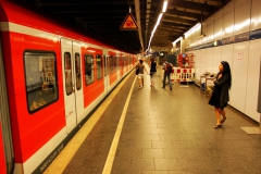 munchen2012_48