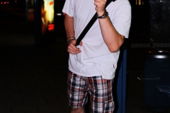munchen2012_49