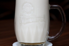 mliko