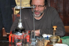 Kelley,_varic_Hadzi