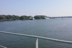 20160725_135140