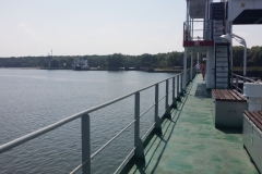 20160725_135219