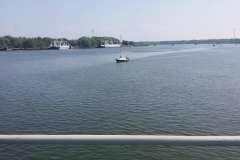 20160725_135224