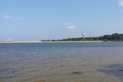 20160725_163108