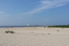 20160725_163936