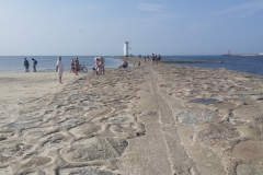 20160725_164848