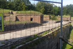 20160725_172853