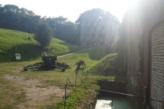 20160725_173053