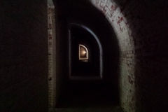 20160725_173655