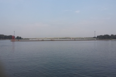 20160725_185648