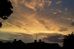 20160727_210304
