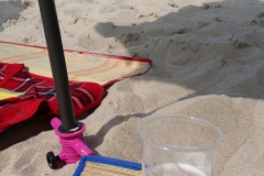 20160728_153015