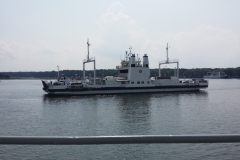 20160729_143451
