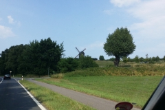 20160729_151842