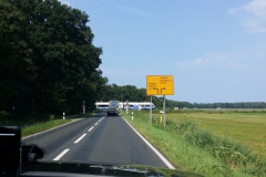20160729_152109