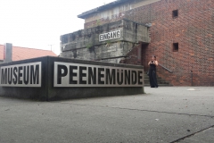 20160729_162357