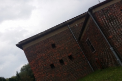 20160729_162651