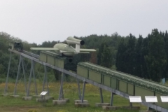 20160729_162820