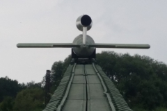 20160729_162907