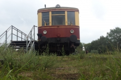 20160729_163204