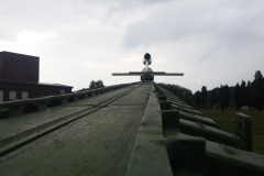 20160729_163341