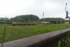 20160729_163548