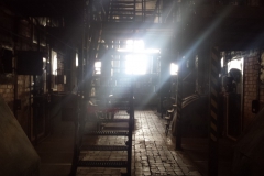 20160729_164150