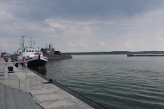 20160729_165634