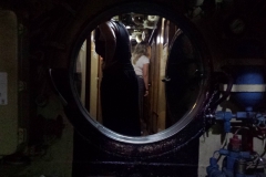 20160729_170239