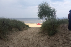 20160729_175927