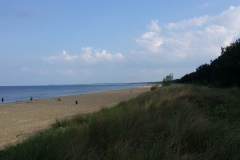 20160729_175940
