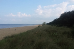 20160729_175956