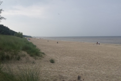 20160729_180010