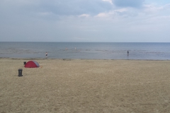 20160729_180025