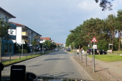 20160729_180723