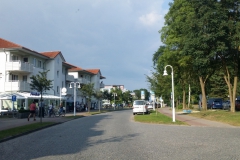 20160729_180800