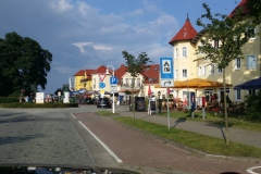 20160729_180833