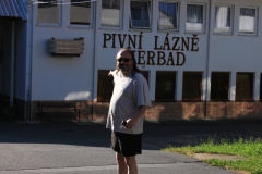 Szklarska_Poreba03