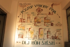 Szklarska_Poreba04