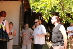 Szklarska_Poreba11