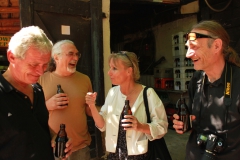 Szklarska_Poreba13
