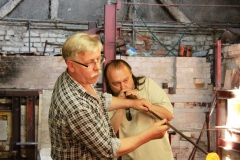 Szklarska_Poreba14
