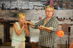 Szklarska_Poreba18