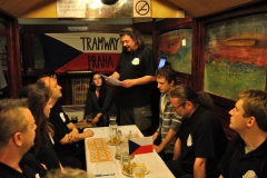 ppe2012_02